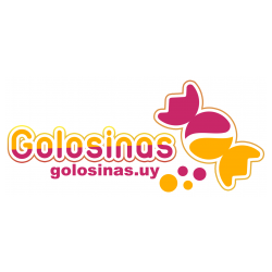 Combo XXL Productos