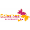 Combo XXL Productos