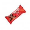 Barquillo Trento Relleno Chocolate x 16 u. Golosinas