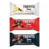 Barquillo Trento Relleno Chocolate x 16 u. Golosinas