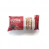 Galleta Nativo Bañadas Frutilla Galletas