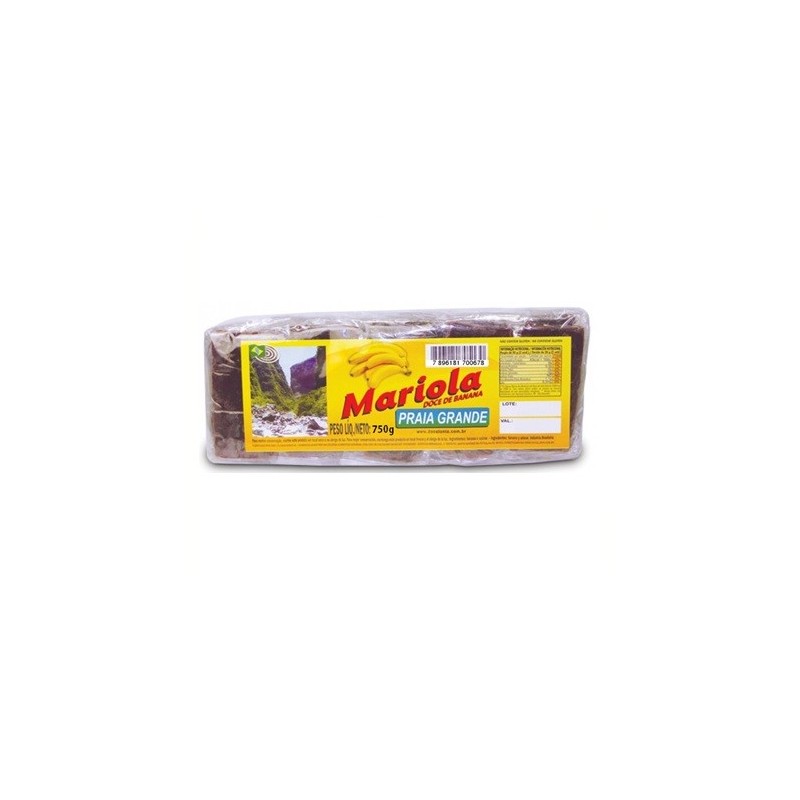 TICHOLOS x 50 U. GOLOSINAS