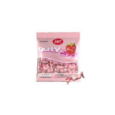 Caramelo Erlan Yogurt x 500 Grs. Golosinas