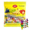 Caramelo Erlan Masticables Surtidos x 500 Grs. Productos
