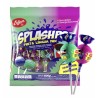 Chupetin Booh x 600 Grs (50 u.) Golosinas