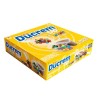 Ducrem Dip Ball x 18 u. Cremitas