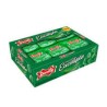 Gomitas Docile Eucaliptus x 24 u. Gomitas