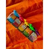 PASTILLAS Con Juguete DINOSUARIO x 30 u. Pastillas