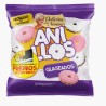 GALLETAS ANILLOS DE LA NONA x 300 Grs. Galletas