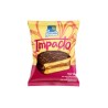 Alfajor Impacto x 16 u. Golosinas