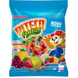 Combo REGULAR Productos