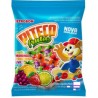 Combo REGULAR Productos