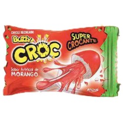 Combo REGULAR Productos