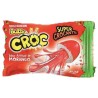Combo REGULAR Productos
