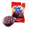 Combo REGULAR Productos