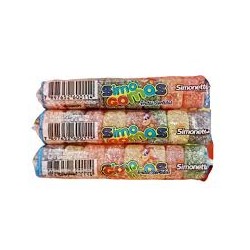 Combo REGULAR Productos