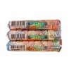 Combo REGULAR Productos
