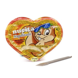 Combo REGULAR Productos