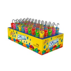 Combo REGULAR Productos