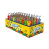 Combo REGULAR Productos