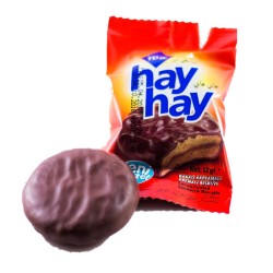 Combo XXL Productos