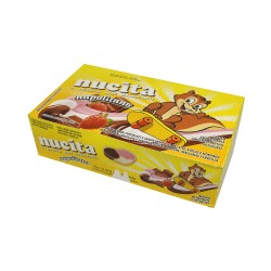 Combo XXL Productos