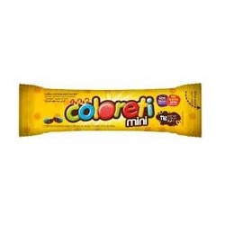 Combo XXL Productos