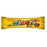 Combo XXL Productos