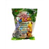 Combo XXL Productos