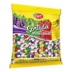 Combo XXL Productos