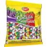 Combo XXL Productos