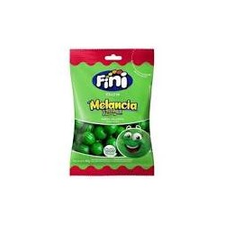 Promo Chicle Fini Sandia 1 + 1 Fini Moritas Productos