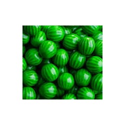 Promo Chicle Fini Sandia 1 + 1 Fini Moritas Productos