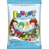 CARAMELOS DORI FRUTSY MASTICABLES FRUTAS x 145 u. Caramelos