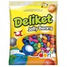 DORI DELIKET 700 GRS ( confites ) Pastillas