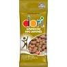 MANI JAPONES DORI 70 Grs. Mani Japones