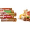 GALLETAS JUVIS TRADICIONAL SNACK