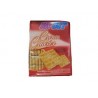 Galletas MY BIT x 3 u. 400 Grs. Cracker Saladas