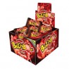 CHICLES BUZZY BOL RELLENOS TUTTI x 40 u. Chicles