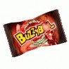 CHICLES BUZZY BOL RELLENOS TUTTI x 40 u. Chicles