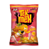 TEX MEX Jamon x 50 Grs. SNACK