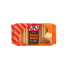 ZEZE PLANTILLA x 180 grs. GALLETAS