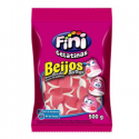 Beso Fresa Fini 500g