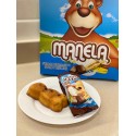 Oso Manela x 24 u.