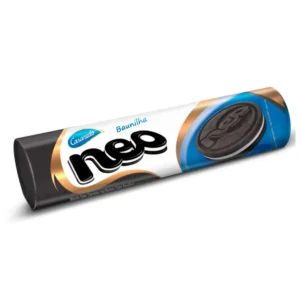 RELLENA NEO