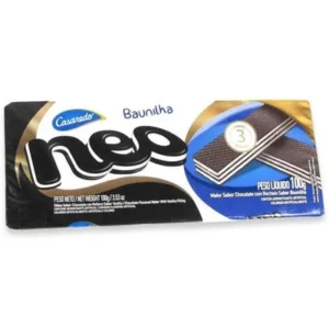 WAFLE NEO