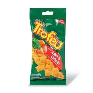 Trofeo Cebolla x 40 grs.