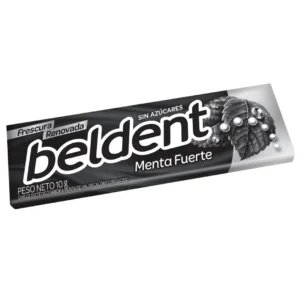 Beldent Extra x 20 u.