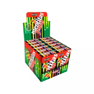 Mentitas Lacasa Frutal x12u