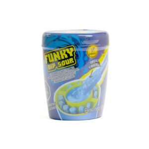 Funky dip Sour Arandanos